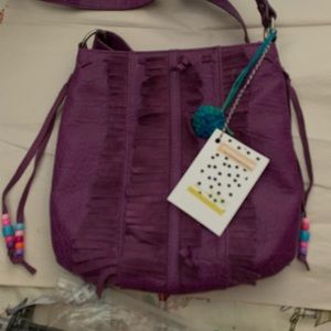 Pocahontas style xbody by j Simpson 🛍👍🏼☮️💟💜